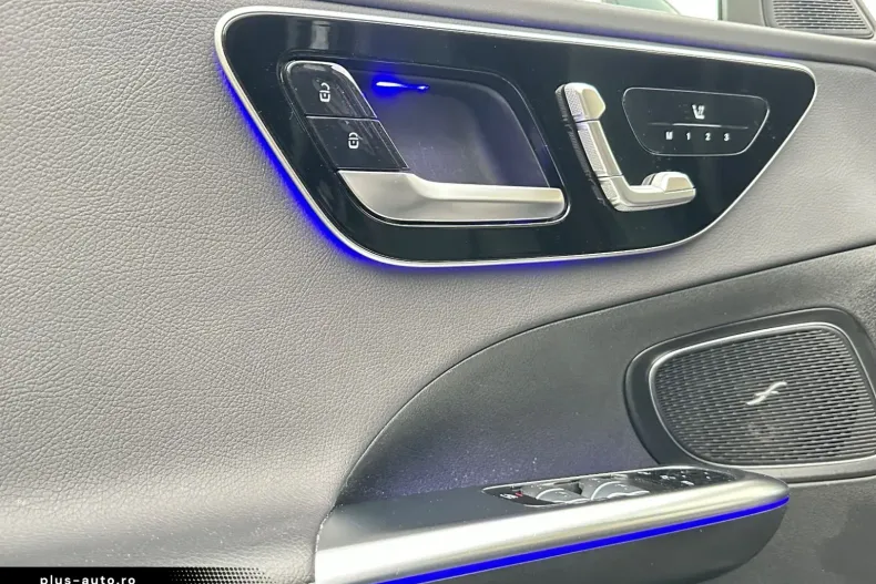 Mercedes-Benz C 300 din 2022 cu 91.000 km - oferta MER165233 - foto 17
