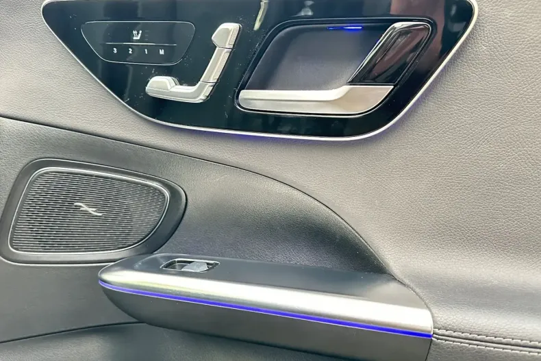 Mercedes-Benz C 300 din 2022 cu 91.000 km - oferta MER165233 - foto 18