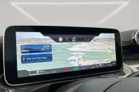 Mercedes-Benz C 300 din 2022 cu 91.000 km - oferta MER165233 - foto 19