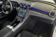 Mercedes-Benz C 300 din 2022 cu 63.560 km - oferta MER165234 - foto 3