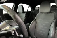 Mercedes-Benz C 300 din 2022 cu 63.560 km - oferta MER165234 - foto 5