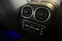 Mercedes-Benz C 300 din 2022 cu 63.560 km - oferta MER165234 - foto 6