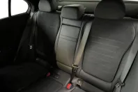 Mercedes-Benz C 300 din 2022 cu 63.560 km - oferta MER165234 - foto 7