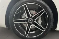 Mercedes-Benz C 300 din 2022 cu 63.560 km - oferta MER165234 - foto 8