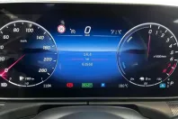 Mercedes-Benz C 300 din 2022 cu 63.560 km - oferta MER165234 - foto 9