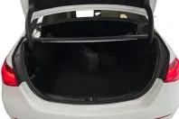 Mercedes-Benz C 300 din 2022 cu 63.560 km - oferta MER165234 - foto 12