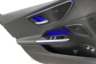 Mercedes-Benz C 300 din 2022 cu 63.560 km - oferta MER165234 - foto 15