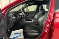 Mercedes-Benz C 200 din 2022 cu 60.000 km - oferta MER165235 - foto 7