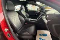 Mercedes-Benz C 200 din 2022 cu 60.000 km - oferta MER165235 - foto 13