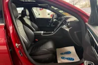 Mercedes-Benz C 200 din 2022 cu 60.000 km - oferta MER165235 - foto 15