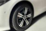 Mercedes-Benz C 180 din 2022 cu 39.297 km - oferta MER165236 - foto 6