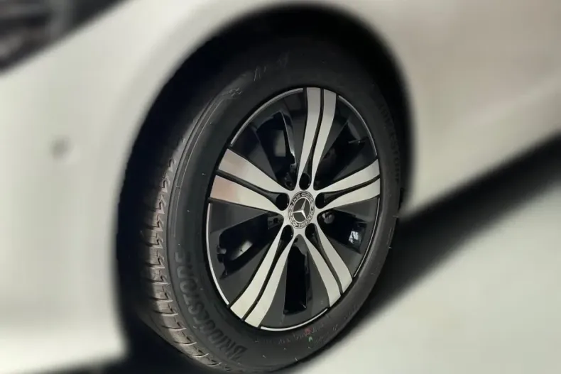 Mercedes-Benz C 180 din 2022 cu 39.297 km - oferta MER165236 - foto 6