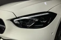 Mercedes-Benz C 180 din 2022 cu 39.297 km - oferta MER165236 - foto 7