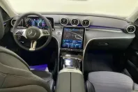 Mercedes-Benz C 180 din 2022 cu 39.297 km - oferta MER165236 - foto 8