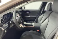 Mercedes-Benz C 180 din 2022 cu 39.297 km - oferta MER165236 - foto 9