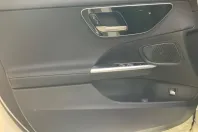 Mercedes-Benz C 180 din 2022 cu 39.297 km - oferta MER165236 - foto 10