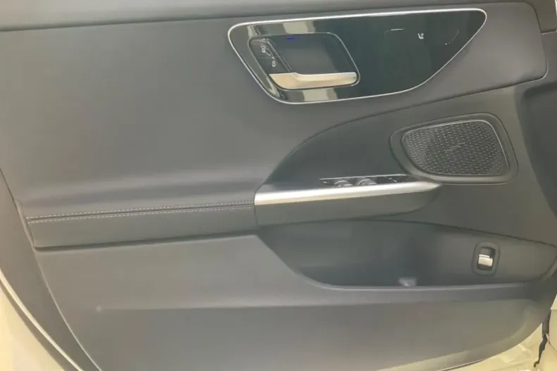 Mercedes-Benz C 180 din 2022 cu 39.297 km - oferta MER165236 - foto 10