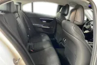 Mercedes-Benz C 180 din 2022 cu 39.297 km - oferta MER165236 - foto 11