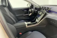 Mercedes-Benz C 180 din 2022 cu 39.297 km - oferta MER165236 - foto 12