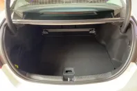 Mercedes-Benz C 180 din 2022 cu 39.297 km - oferta MER165236 - foto 14