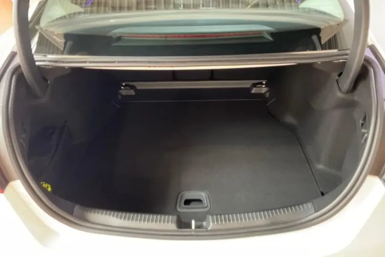 Mercedes-Benz C 180 din 2022 cu 39.297 km - oferta MER165236 - foto 14