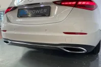 Mercedes-Benz C 180 din 2022 cu 39.297 km - oferta MER165236 - foto 15