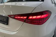 Mercedes-Benz C 180 din 2022 cu 39.297 km - oferta MER165236 - foto 16