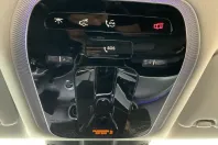 Mercedes-Benz C 180 din 2022 cu 39.297 km - oferta MER165236 - foto 17