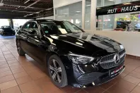 Mercedes-Benz C 200 din 2022 cu 80.000 km - oferta MER165237 - foto 3