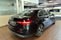 Mercedes-Benz C 200 din 2022 cu 80.000 km - oferta MER165237 - foto 4