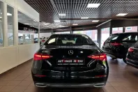 Mercedes-Benz C 200 din 2022 cu 80.000 km - oferta MER165237 - foto 5
