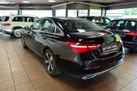 Mercedes-Benz C 200 din 2022 cu 80.000 km - oferta MER165237 - foto 6