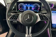 Mercedes-Benz C 200 din 2022 cu 80.000 km - oferta MER165237 - foto 7