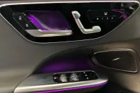 Mercedes-Benz C 200 din 2022 cu 80.000 km - oferta MER165237 - foto 12