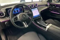 Mercedes-Benz C 200 din 2022 cu 80.000 km - oferta MER165237 - foto 13