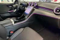 Mercedes-Benz C 200 din 2022 cu 80.000 km - oferta MER165237 - foto 14