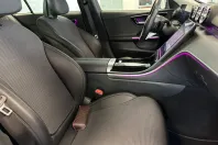 Mercedes-Benz C 200 din 2022 cu 80.000 km - oferta MER165237 - foto 15