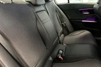 Mercedes-Benz C 200 din 2022 cu 80.000 km - oferta MER165237 - foto 16