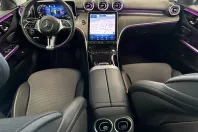 Mercedes-Benz C 200 din 2022 cu 80.000 km - oferta MER165237 - foto 18