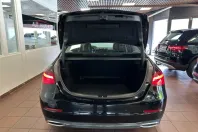 Mercedes-Benz C 200 din 2022 cu 80.000 km - oferta MER165237 - foto 21