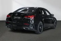 Mercedes-Benz A 250 din 2020 cu 83.210 km - oferta MER165238 - foto 3