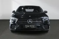 Mercedes-Benz A 250 din 2020 cu 83.210 km - oferta MER165238 - foto 4