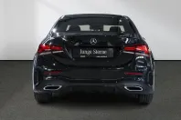 Mercedes-Benz A 250 din 2020 cu 83.210 km - oferta MER165238 - foto 5