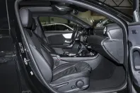 Mercedes-Benz A 250 din 2020 cu 83.210 km - oferta MER165238 - foto 6