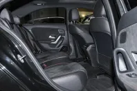 Mercedes-Benz A 250 din 2020 cu 83.210 km - oferta MER165238 - foto 7