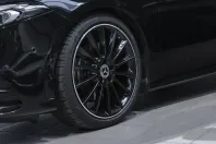 Mercedes-Benz A 250 din 2020 cu 83.210 km - oferta MER165238 - foto 9