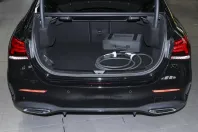 Mercedes-Benz A 250 din 2020 cu 83.210 km - oferta MER165238 - foto 12