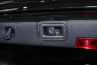 Mercedes-Benz A 250 din 2020 cu 83.210 km - oferta MER165238 - foto 13