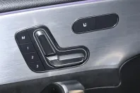 Mercedes-Benz A 250 din 2020 cu 83.210 km - oferta MER165238 - foto 15