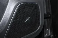 Mercedes-Benz A 250 din 2020 cu 83.210 km - oferta MER165238 - foto 16